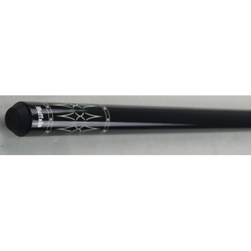 Buffalo Altano 2 carom cue