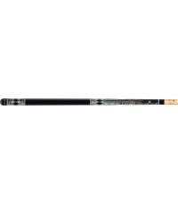 Кий для карамболя Adam X2 Supreme Gifu 140см