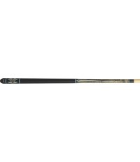 Adam carom cue Professional Zonin 1