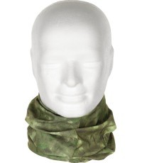 Kaklo mova MFH HDT-Camo FG