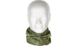 Шарф-труба MFH HDT-Camo FG