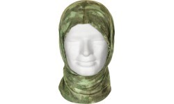 Neck Gaiter MFH - HDT-Camo FG