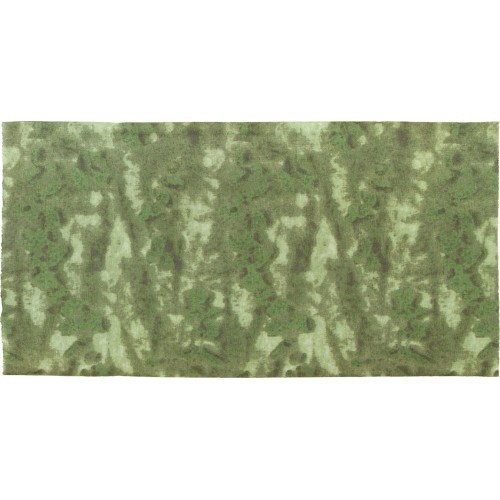 Шарф-труба MFH HDT-Camo FG
