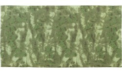 Шарф-труба MFH HDT-Camo FG