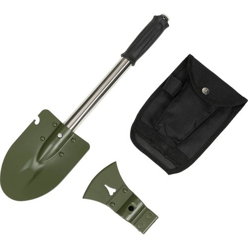 Multifunction Set MFH  6in1