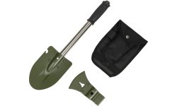 Multifunction Set MFH  6in1