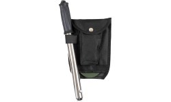 Multifunction Set MFH  6in1