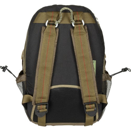 Backpack PT - Green, 35 l