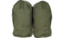 Backpack MFH Alpin 110 - Green, 110l