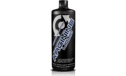 Scitec Arginine Liquid 1000 ml.