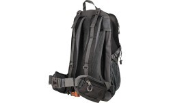 Backpack FoxOutdoor Arber 40 - Black, 40l