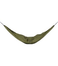 Гамак FoxOutdoor Light, зелёный