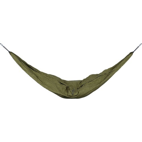 Гамак FoxOutdoor Light, зелёный