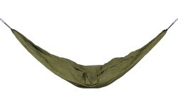Hammock FoxOutdoor Light - Green