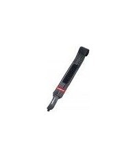 Chiba - 40486 Knee Wrap Pro (kelio bintai)