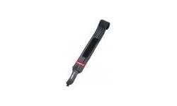 Chiba - 40486 Knee Wrap Pro