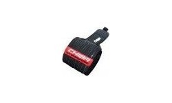 Chiba - 40486 Knee Wrap Pro (kelio bintai)