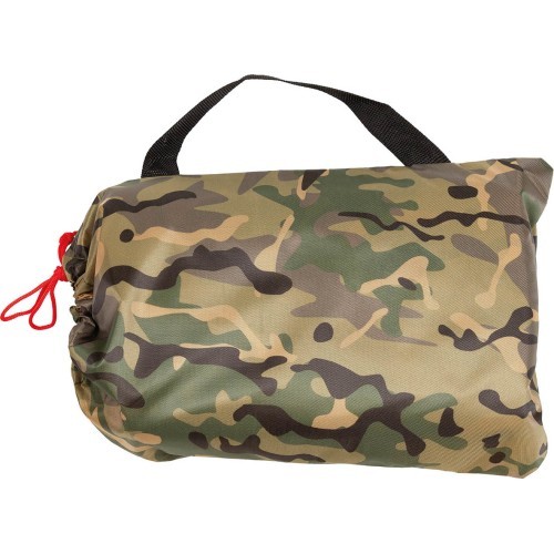 Tentas MFH Tarp - Operation Camo, 200x300 cm