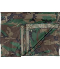 Tentas MFH Tarp, Woodland, 300x400 cm