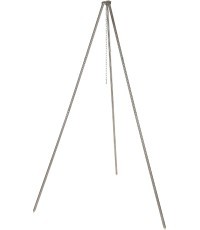 Железная тренога MFH, 1,9 м