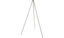 Iron Tripod MFH, 1.9m