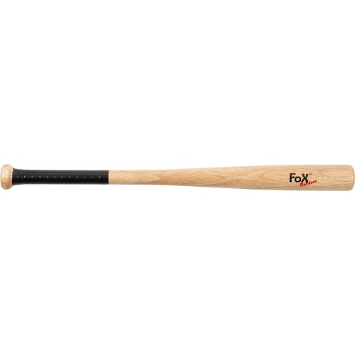 Baseball Bat MFH, 66cm
