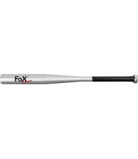 Baseball Bat MFH - Aluminium, 66cm