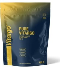 Vitargo Pure 750 g (Carbohydrates)