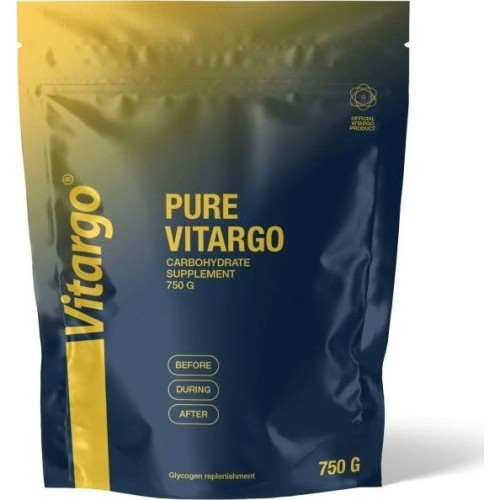 Vitargo Pure 750 g (Carbohydrates)