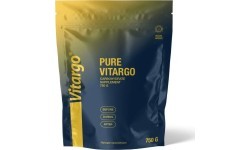 Vitargo Pure 750 g (Carbohydrates)