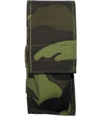 Чехол для ножа FoxOutdoor Universal - M 95 CZ Camo