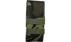 Чехол для ножа FoxOutdoor Universal - M 95 CZ Camo