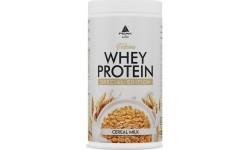 Peak Delicious Whey Protein Cereal Milk 450 g