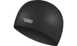 Racing cap 3D CAP - 07