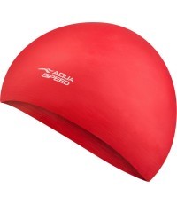 Swim cap SOFT LATEX - 31