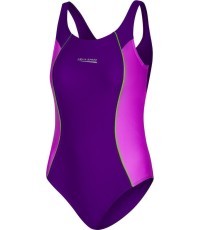 Swimsuit LUNA - 48