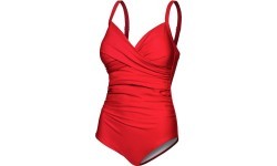 Swimsuit VIVIAN - 31