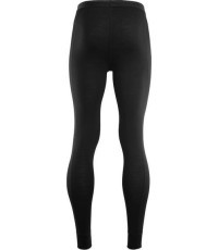 Термокальсоны Aclima LW, Jet Black, размер S - 123