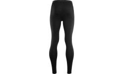 Термокальсоны Aclima LW, Jet Black, размер S - 123