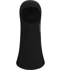 Balaclava Aclima WW One-Size, Black - 123