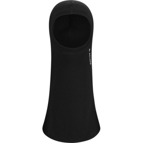 Balaklava Aclima WW One-Size, juoda - 123