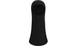 Balaklava Aclima WW One-Size, juoda - 123