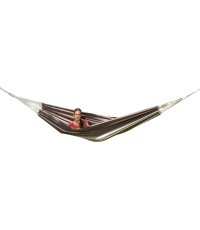 Amazonas Hammock brazilian 'Paradiso'