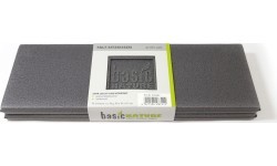 Складная подушка для сидения BasicNature