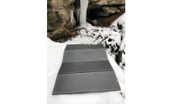 Складная подушка для сидения BasicNature