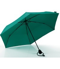 EuroSchirm Umbrella 'light trek Ultra'