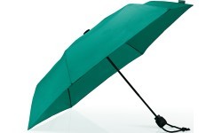 EuroSchirm Umbrella 'light trek Ultra'