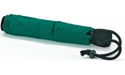 Зонт EuroSchirm 'light trek Ultra'