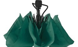 Зонт EuroSchirm 'light trek Ultra'