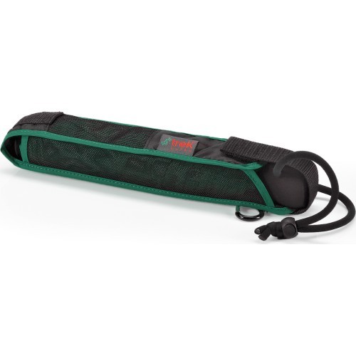 Skėtis EuroSchirm 'light trek Ultra'